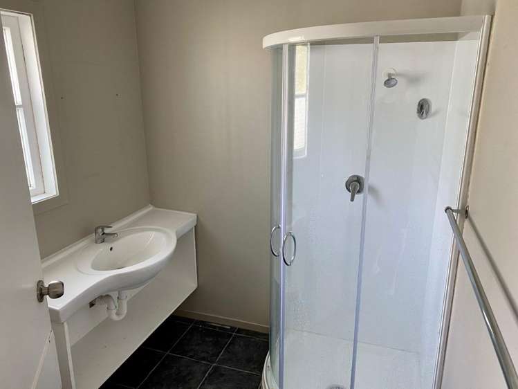 71 Kelso Street Tokoroa_7