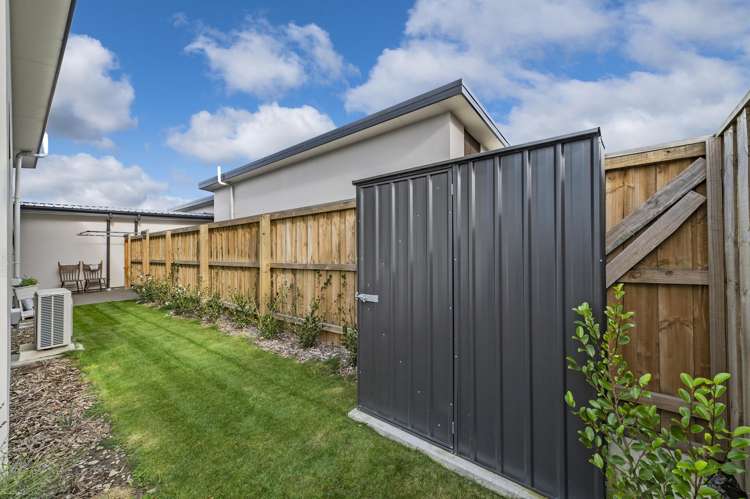 9 Coney Place Rolleston_22