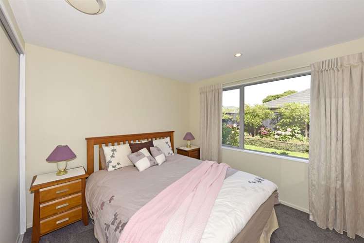 57 Tutaipatu Avenue Pegasus_13