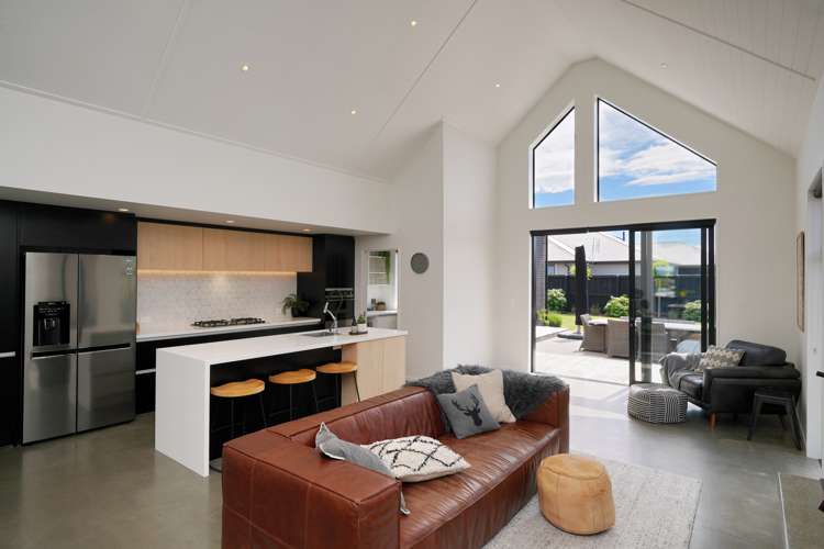 37 Lemonwood Drive Rolleston_6