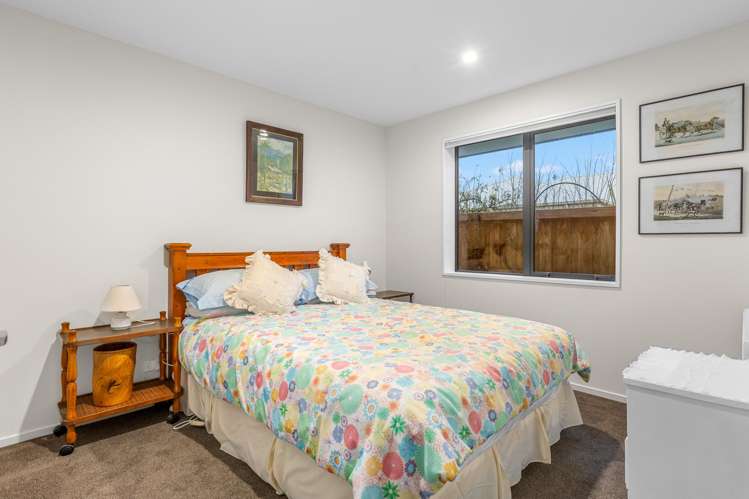 11 Claremont Crescent Amberley_13