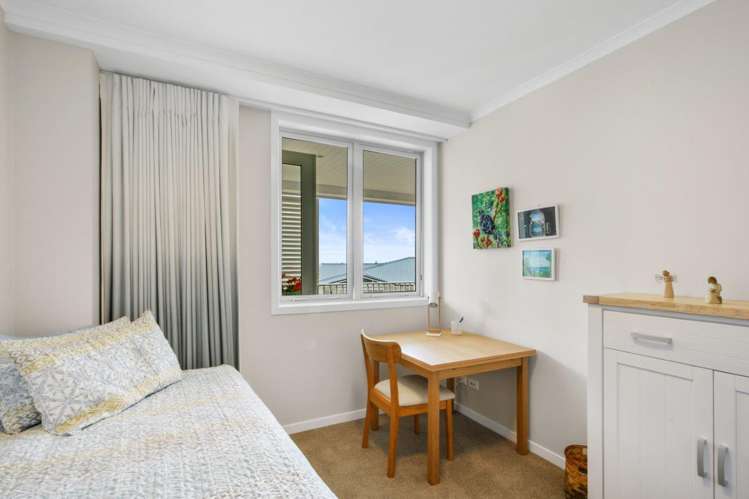 184 Landmark Terrace Orewa_8