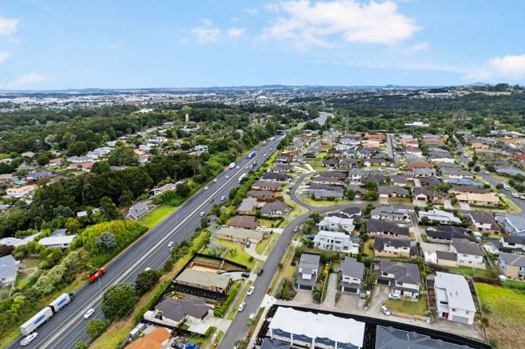 21 Index Place Manurewa_23