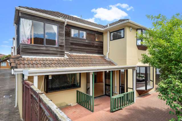 92b Ranfurly Road Epsom_4