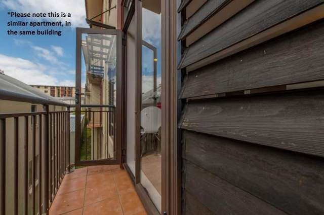 gd/11 Charlotte Street Eden Terrace_3