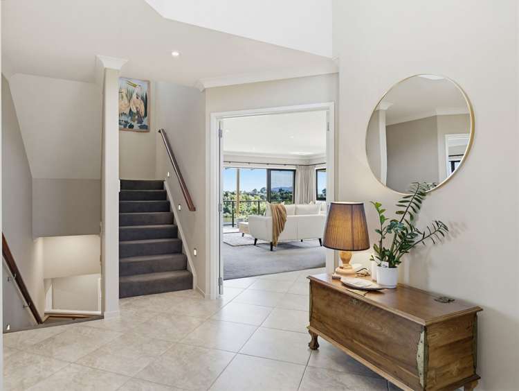 64 Sereno Vista Bellevue_16