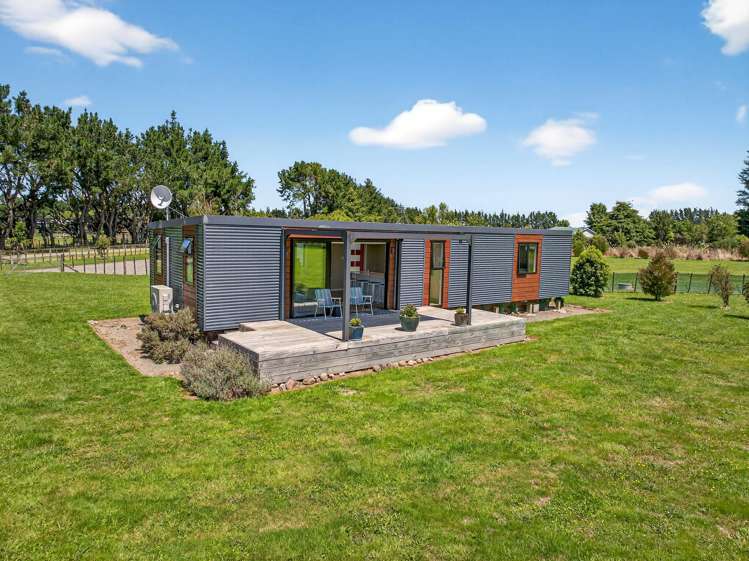 228B Norfolk Road Carterton_20