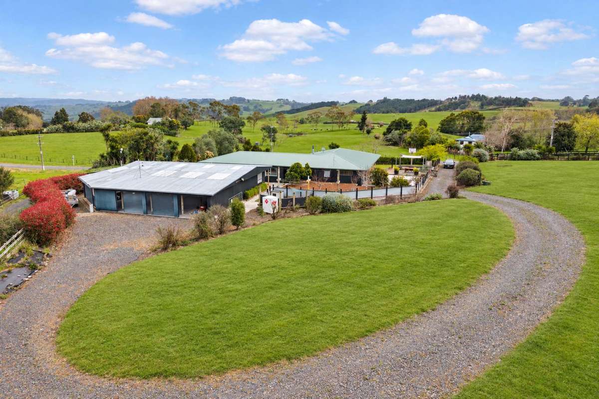 17 Brewster Road_2