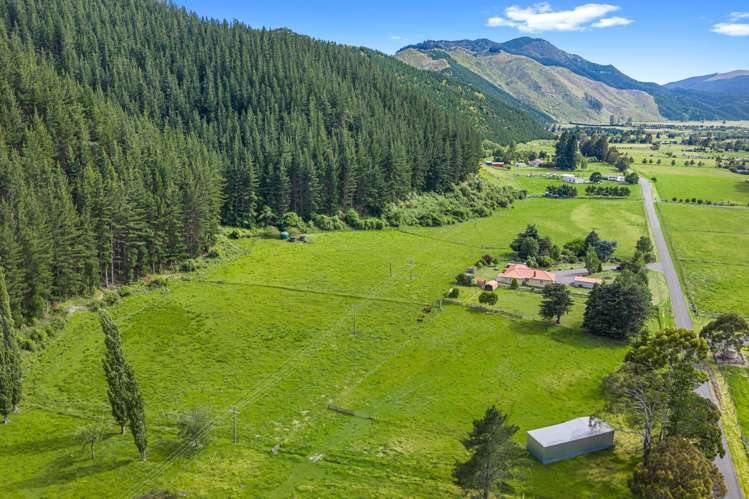 3366 Waihopai Valley Road Waihopai Valley_22