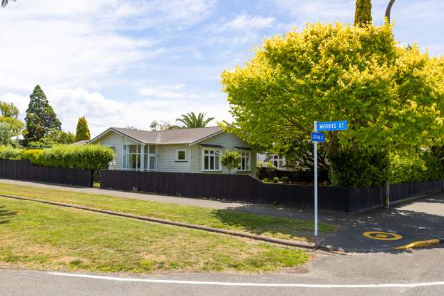 29 Latham Street Napier South_1