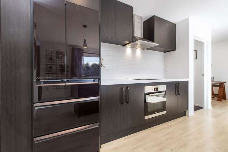 38 Flint Road Rolleston_17