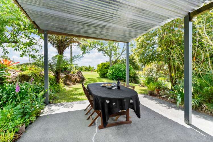 165b Waimate North Road Kerikeri_11