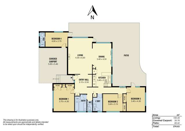 12 Notre Dame Court Pukekohe_1