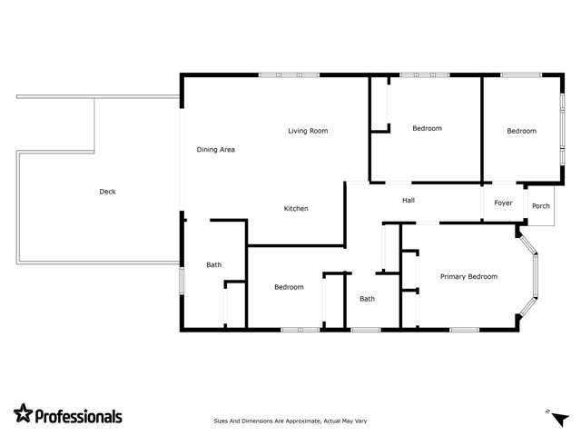 45 Formby Avenue Point Chevalier_1