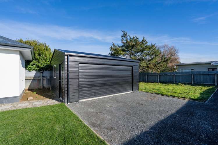 423 Elles Road Kingswell_16