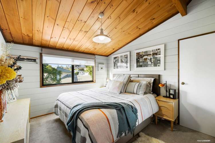 16 Marine Lane Mount Wellington_15