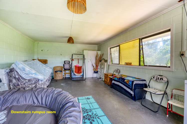 204 State Highway 10 Coopers Beach_21