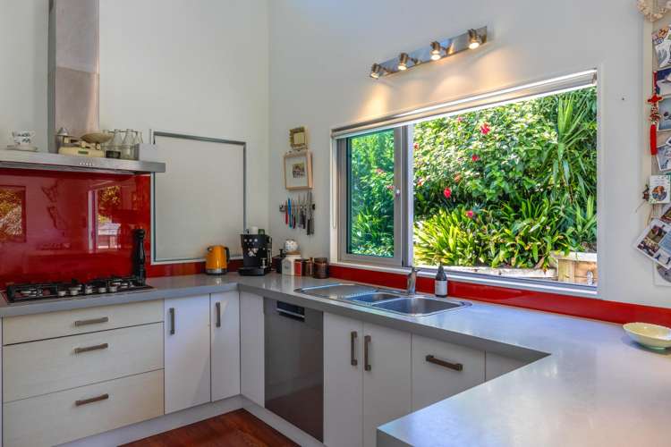 28D Beatty Parade Surfdale_11