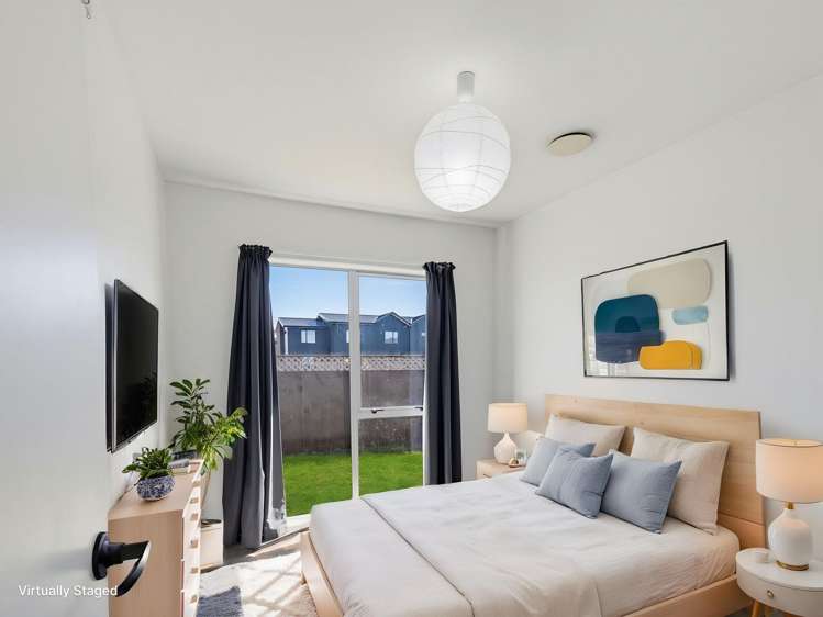 94a Aldwins Road Phillipstown_6