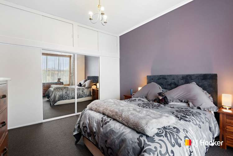 47 Queens Drive Saint Kilda_20