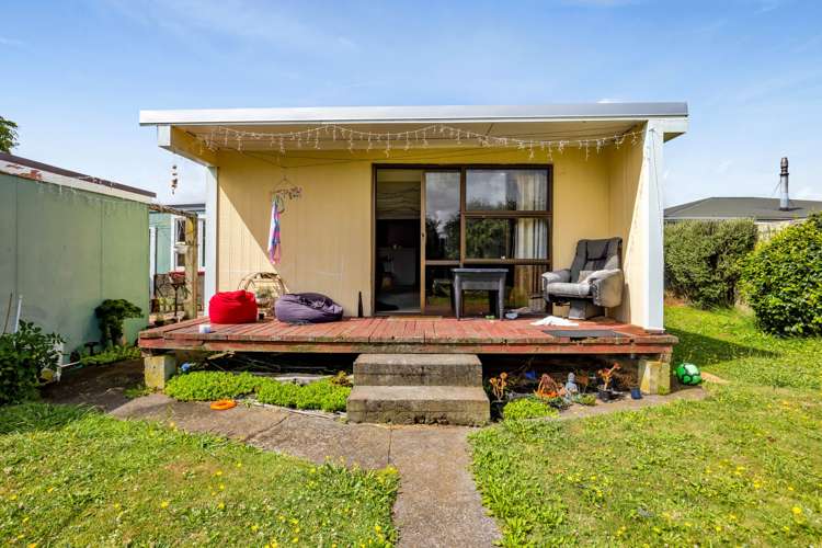 4 Rimu Street Hawera_16