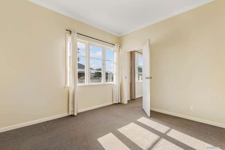 48 Hokonui Road Otahuhu_10