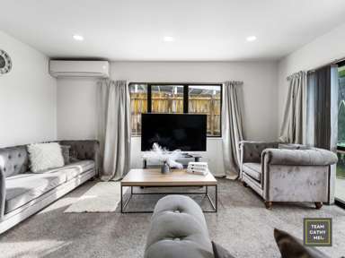 2/124 Alfriston Road_4