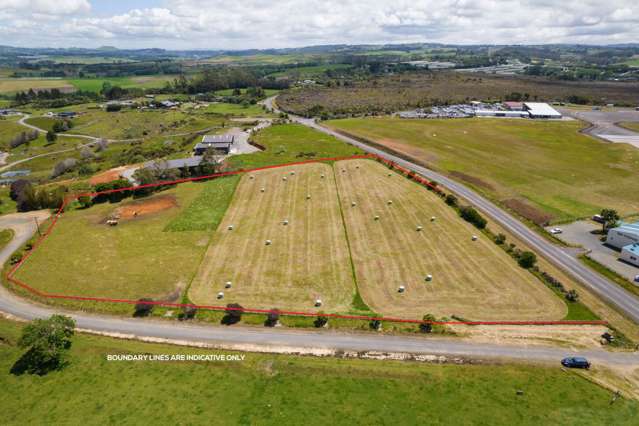 183 Wiroa Road Kerikeri_3