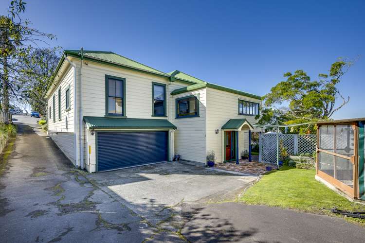 2 Cobden Crescent Bluff Hill_18