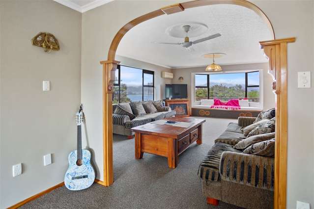 285 Wyuna Bay Road Coromandel_4