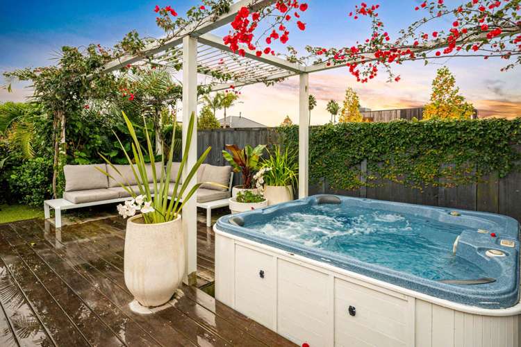 25 Waimarie Road Whenuapai_21