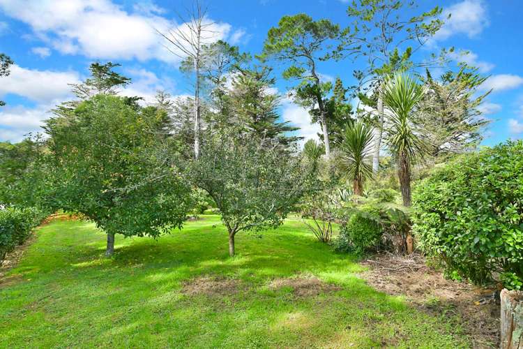 11 Drury Lane Dairy Flat_21