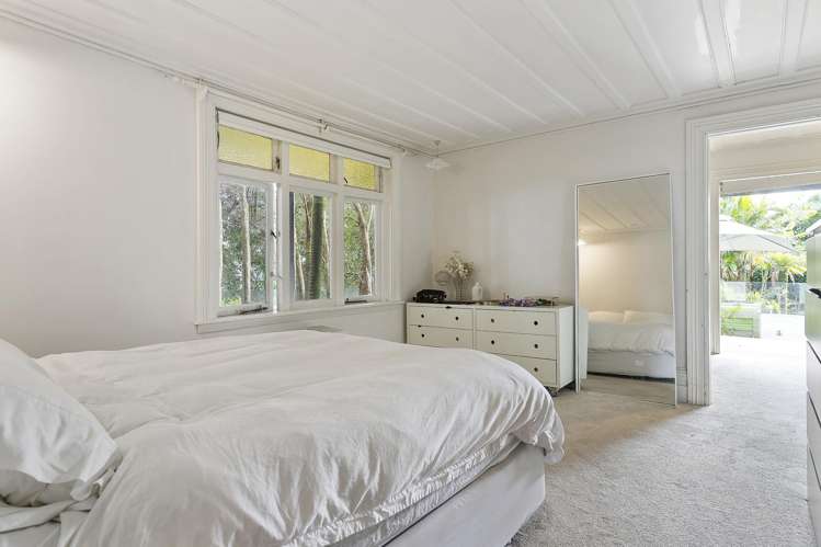 7 Birdwood Crescent Parnell_22