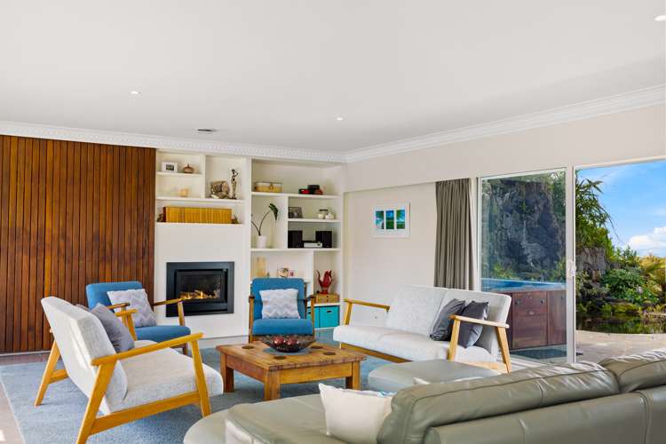 9 Puketaha Road Swanson_16