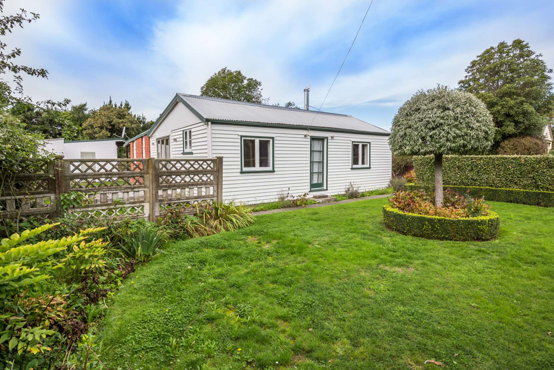 15 Leeston Dunsandel Road Dunsandel_0