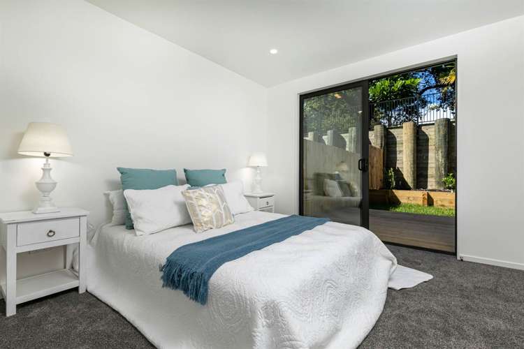 21 Korokio Lane Henderson_10