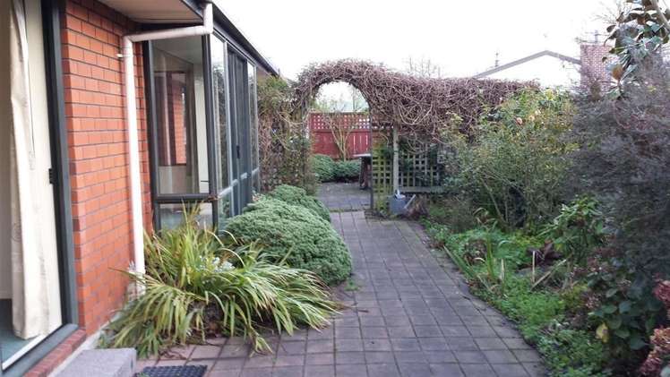 12a Angela Street Upper Riccarton_7