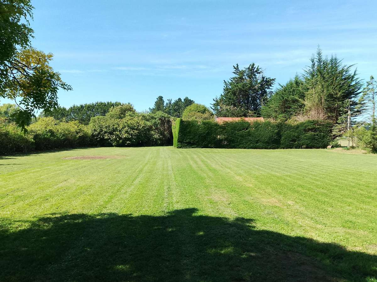 20 and 28 Greens Road_5