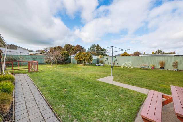 29 Elizabeth Street Feilding_3