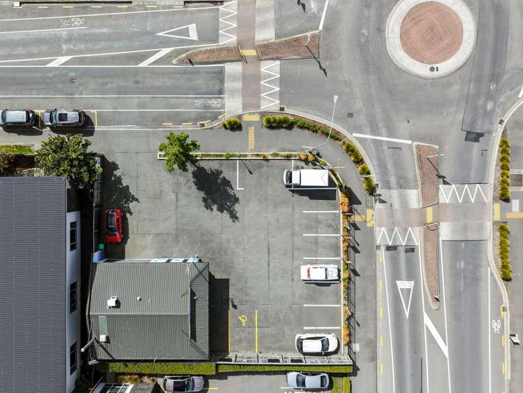 2 High Street Rangiora_11