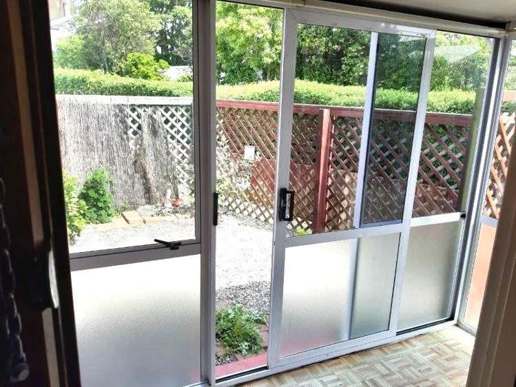4/108 Cranford Street_4