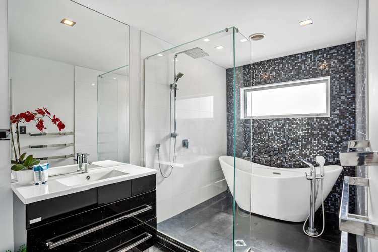 17 Aldon Lane The Gardens_10