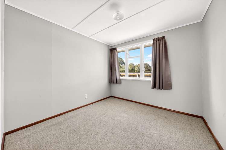 16c South Belt Masterton_11