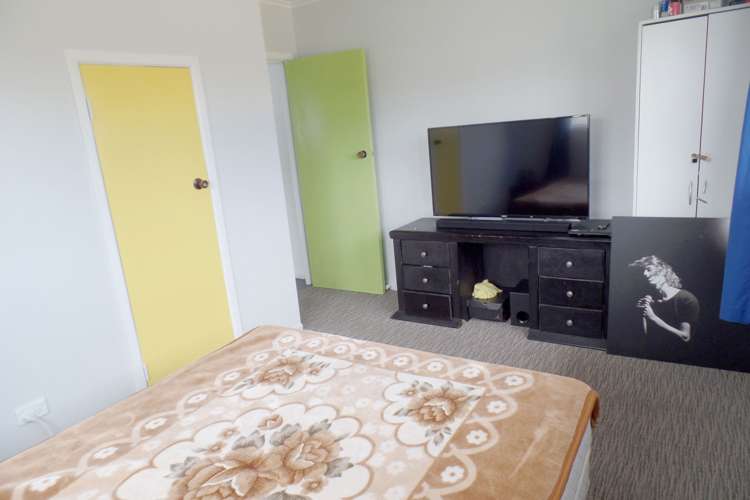 3 Waterview Road Takanini_5