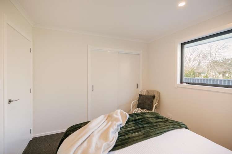 Lot 3 Flax Grove Foxton_12