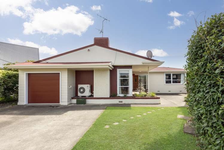 424 Purser Place_0