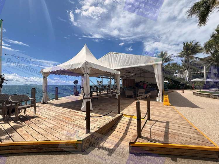 Address withheld Denarau_27