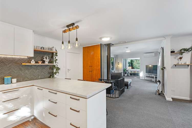 4 Quaifes Road Halswell_10