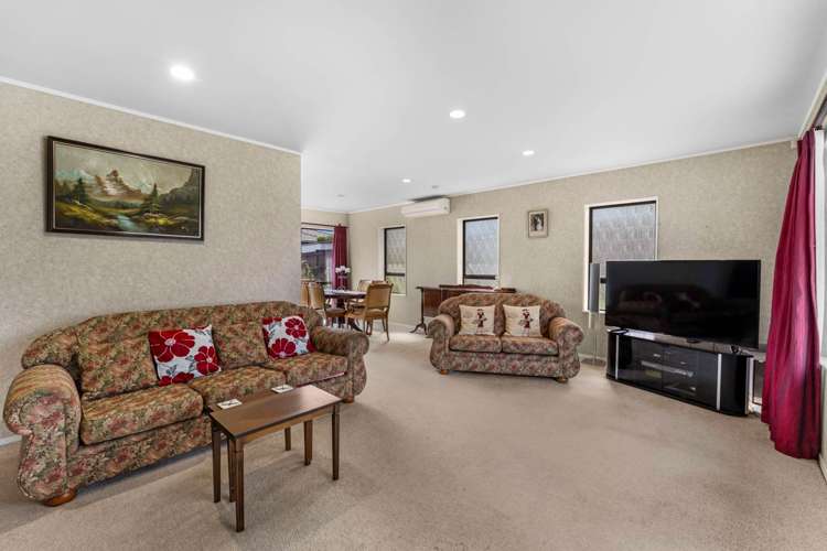 17 Parramatta Place Botany Downs_5