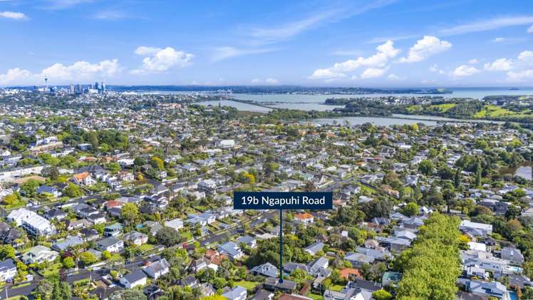 19B Ngapuhi Road Remuera_20